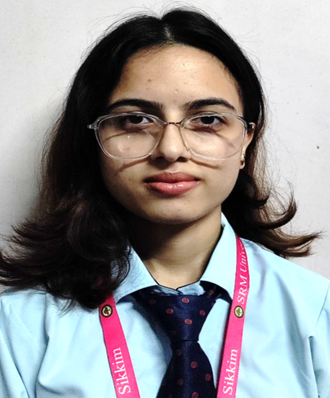 SAWRI-AGARWAL